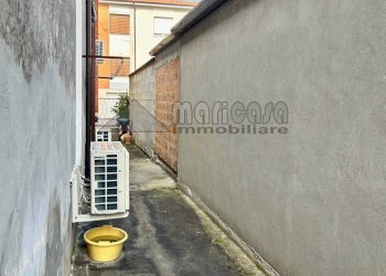 Foto 11 - Locale Commerciale via don Minzoni, Portomaggiore - foto 11