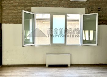 Foto 12 - Locale Commerciale via don Minzoni, Portomaggiore - foto 12