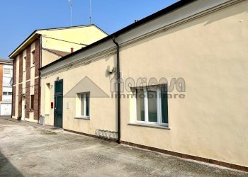 Foto 13 - Locale Commerciale via don Minzoni, Portomaggiore - foto 13