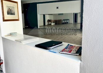 Foto 14 - Locale Commerciale via don Minzoni, Portomaggiore - foto 14