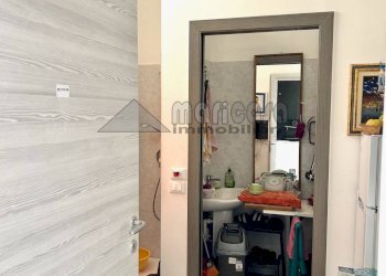 Foto 15 - Locale Commerciale via don Minzoni, Portomaggiore - foto 15