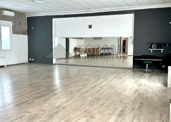 Foto 16 - Locale Commerciale via don Minzoni, Portomaggiore - foto 16