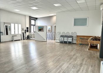 Foto 17 - Locale Commerciale via don Minzoni, Portomaggiore - foto 17