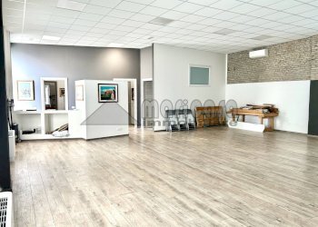 Foto 18 - Locale Commerciale via don Minzoni, Portomaggiore - foto 18