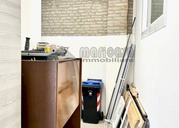 Foto 19 - Locale Commerciale via don Minzoni, Portomaggiore - foto 19