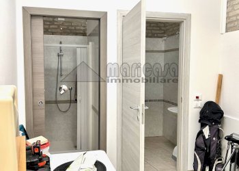 Foto 20 - Locale Commerciale via don Minzoni, Portomaggiore - foto 20