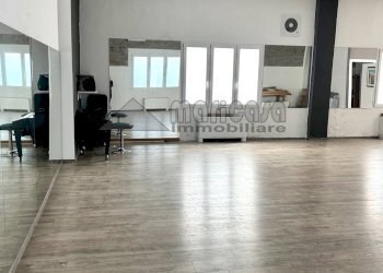 Foto 21 - Locale Commerciale via don Minzoni, Portomaggiore - foto 21