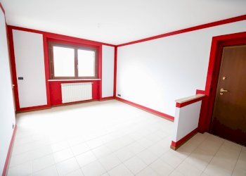 Foto 3 - Quadrilocale VIA GIACOMO OLIVERO
 
9, Leini - foto 3