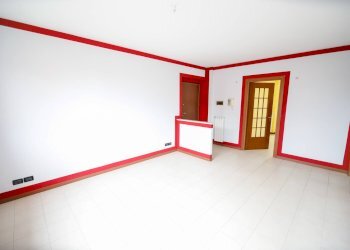 Foto 5 - Quadrilocale VIA GIACOMO OLIVERO
 
9, Leini - foto 5