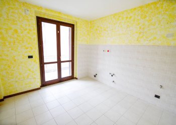 Foto 6 - Quadrilocale VIA GIACOMO OLIVERO
 
9, Leini - foto 6