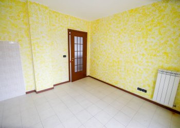 Foto 7 - Quadrilocale VIA GIACOMO OLIVERO
 
9, Leini - foto 7