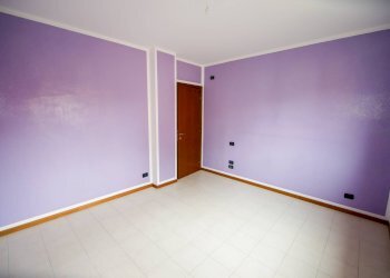 Foto 9 - Quadrilocale VIA GIACOMO OLIVERO
 
9, Leini - foto 9