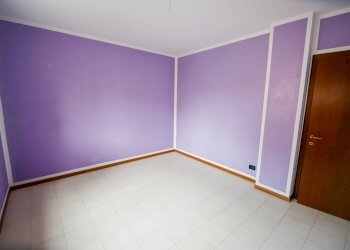 Foto 10 - Quadrilocale VIA GIACOMO OLIVERO
 
9, Leini - foto 10