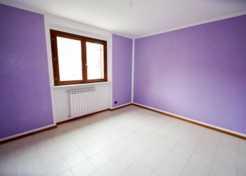 Foto 11 - Quadrilocale VIA GIACOMO OLIVERO
 
9, Leini - foto 11