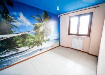 Foto 13 - Quadrilocale VIA GIACOMO OLIVERO
 
9, Leini - foto 13