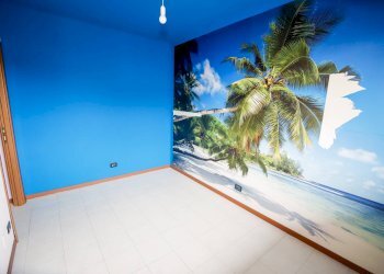 Foto 14 - Quadrilocale VIA GIACOMO OLIVERO
 
9, Leini - foto 14