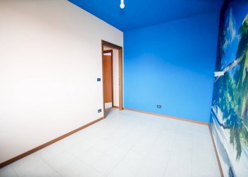 Foto 15 - Quadrilocale VIA GIACOMO OLIVERO
 
9, Leini - foto 15