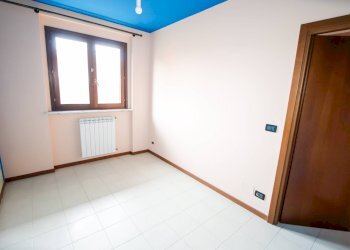 Foto 16 - Quadrilocale VIA GIACOMO OLIVERO
 
9, Leini - foto 16