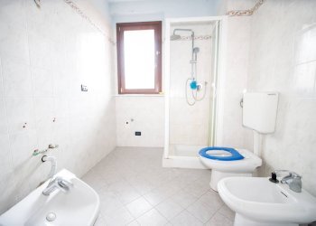 Foto 17 - Quadrilocale VIA GIACOMO OLIVERO
 
9, Leini - foto 17