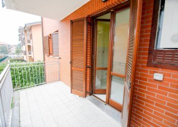 Foto 18 - Quadrilocale VIA GIACOMO OLIVERO
 
9, Leini - foto 18