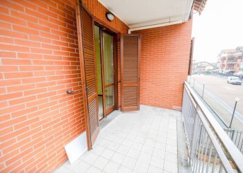 Foto 19 - Quadrilocale VIA GIACOMO OLIVERO
 
9, Leini - foto 19