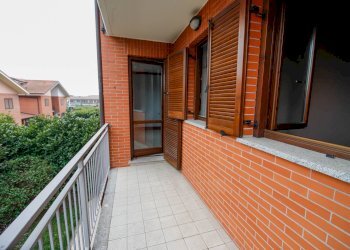 Foto 20 - Quadrilocale VIA GIACOMO OLIVERO
 
9, Leini - foto 20