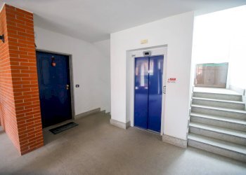 Foto 22 - Quadrilocale VIA GIACOMO OLIVERO
 
9, Leini - foto 22