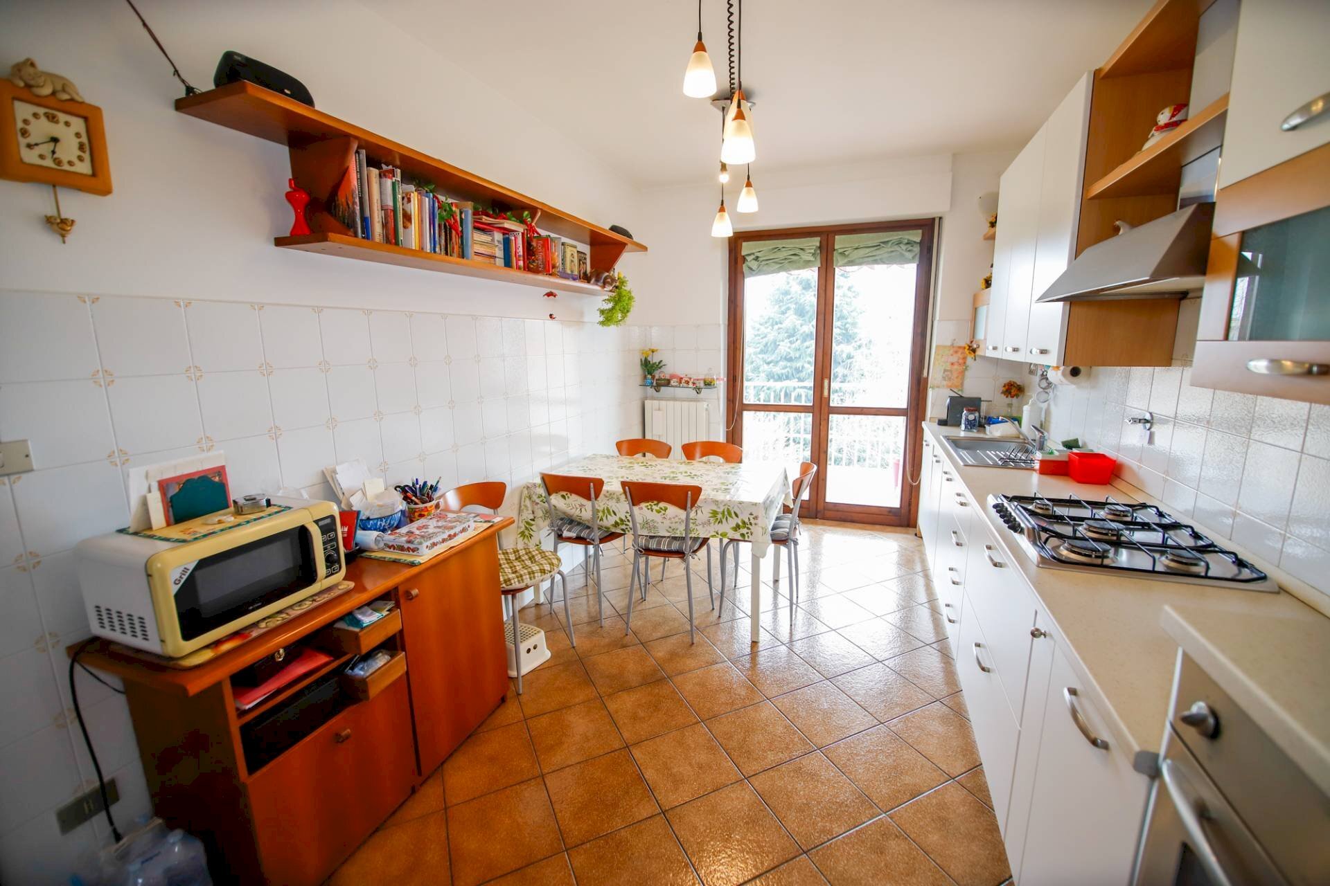 Foto 1 - Appartamento Via Vittime di Bologna
 
11, Leini - foto 1