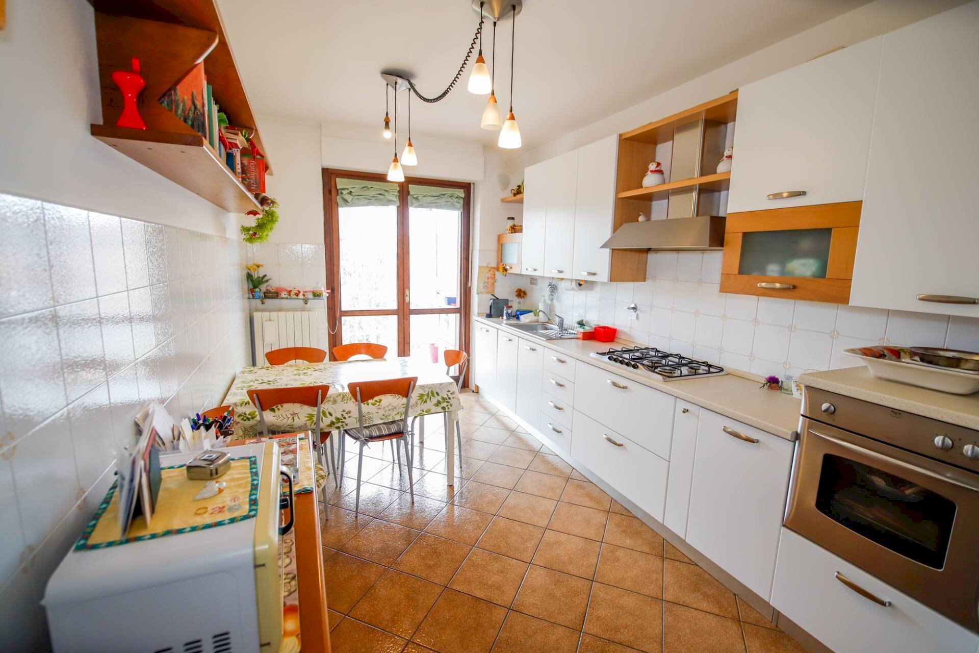 Foto 2 - Appartamento Via Vittime di Bologna
 
11, Leini - foto 2