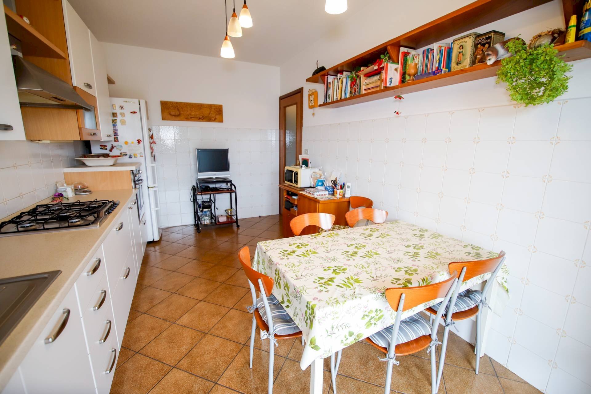 Foto 3 - Appartamento Via Vittime di Bologna
 
11, Leini - foto 3