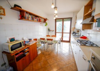 Foto 1 - Appartamento Via Vittime di Bologna
 
11, Leini - foto 1