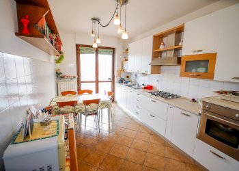 Foto 2 - Appartamento Via Vittime di Bologna
 
11, Leini - foto 2