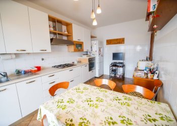 Foto 4 - Appartamento Via Vittime di Bologna
 
11, Leini - foto 4