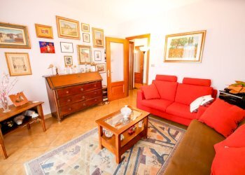 Foto 5 - Appartamento Via Vittime di Bologna
 
11, Leini - foto 5