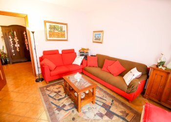 Foto 6 - Appartamento Via Vittime di Bologna
 
11, Leini - foto 6