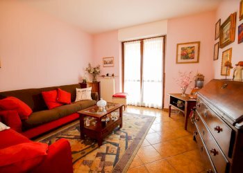 Foto 7 - Appartamento Via Vittime di Bologna
 
11, Leini - foto 7