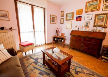 Foto 8 - Appartamento Via Vittime di Bologna
 
11, Leini - foto 8