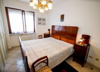 Foto 9 - Appartamento Via Vittime di Bologna
 
11, Leini - foto 9