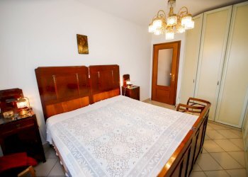 Foto 11 - Appartamento Via Vittime di Bologna
 
11, Leini - foto 11