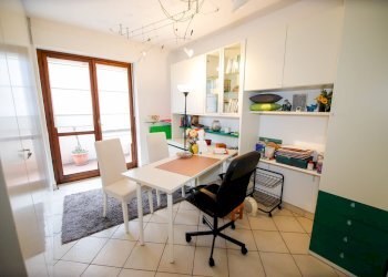 Foto 12 - Appartamento Via Vittime di Bologna
 
11, Leini - foto 12