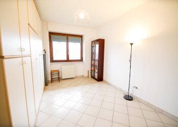 Foto 13 - Appartamento Via Vittime di Bologna
 
11, Leini - foto 13