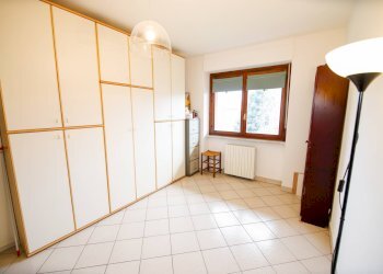 Foto 14 - Appartamento Via Vittime di Bologna
 
11, Leini - foto 14