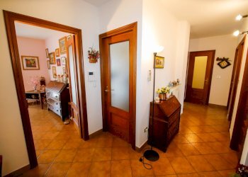 Foto 16 - Appartamento Via Vittime di Bologna
 
11, Leini - foto 16