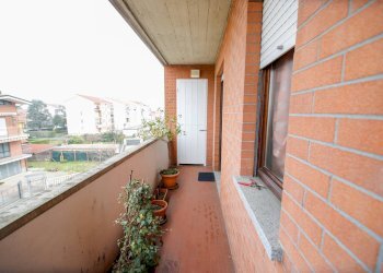 Foto 17 - Appartamento Via Vittime di Bologna
 
11, Leini - foto 17