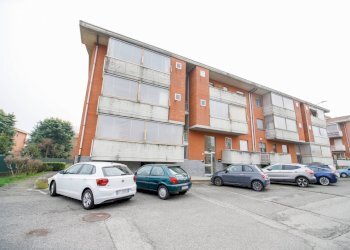 Foto 20 - Appartamento Via Vittime di Bologna
 
11, Leini - foto 20