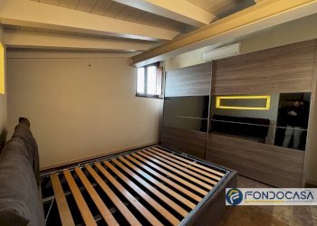 Foto 5 - Bilocale Via L. Da Vinci, Chiuduno - foto 5