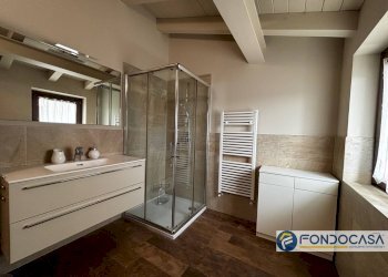 Foto 7 - Bilocale Via L. Da Vinci, Chiuduno - foto 7