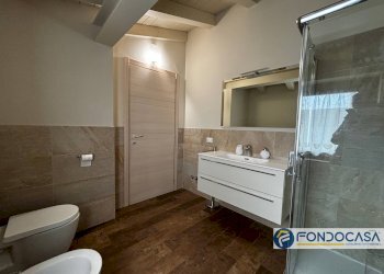 Foto 8 - Bilocale Via L. Da Vinci, Chiuduno - foto 8