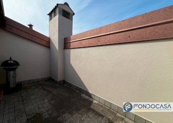 Foto 9 - Bilocale Via L. Da Vinci, Chiuduno - foto 9