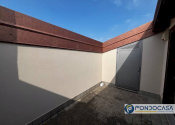 Foto 10 - Bilocale Via L. Da Vinci, Chiuduno - foto 10